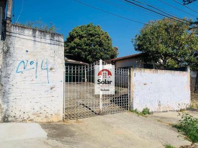 Casa, 2 quartos, 94 m² - Foto 4