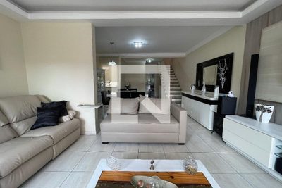 Casa, 4 quartos, 170 m² - Foto 4