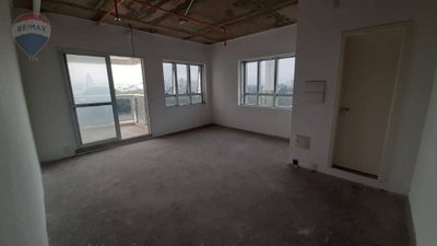 Sala-Conjunto, 41 m² - Foto 3