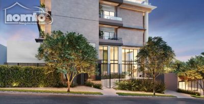 Casa, 4 quartos, 276 m² - Foto 3