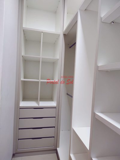 Sobrado, 4 quartos, 220 m² - Foto 4