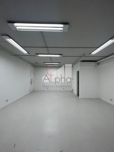 Sala-Conjunto, 49 m² - Foto 2