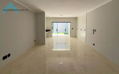 Casa, 3 quartos, 130 m² - Foto 5