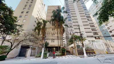 Loteamento e Condomínio, 47 m² - Foto 2