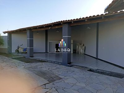 Chácara, 3200 m² - Foto 5