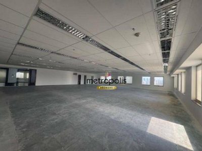 Sala-Conjunto, 304 m² - Foto 5