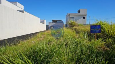 Terreno, 150 m² - Foto 1