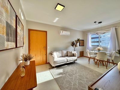 Apartamento, 2 quartos, 78 m² - Foto 5