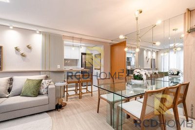Apartamento, 3 quartos, 77 m² - Foto 4