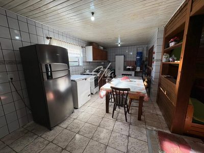 Casa - Foto 3