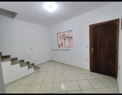 Casa, 2 quartos, 70 m² - Foto 3