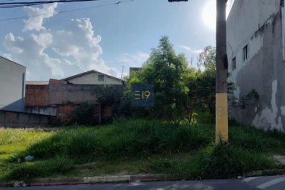 Terreno, 250 m² - Foto 2