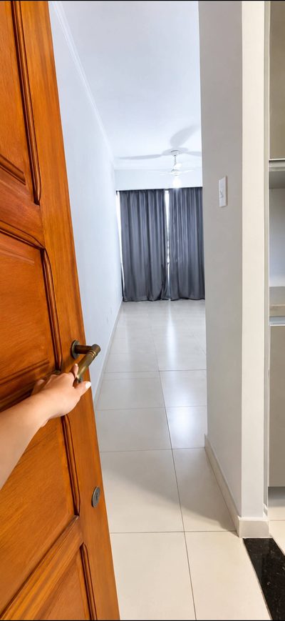Apartamento, 3 quartos, 68 m² - Foto 2