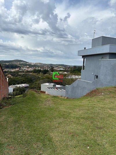 Terreno, 394 m² - Foto 2