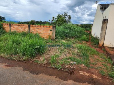 Terreno, 375 m² - Foto 5