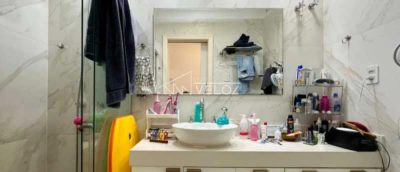 Apartamento, 5 quartos, 208 m² - Foto 5