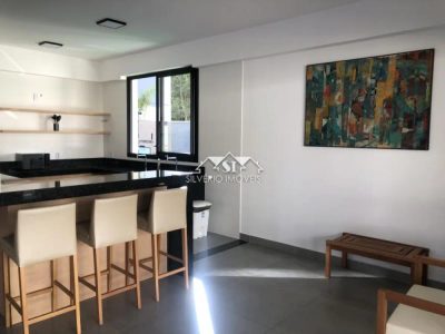 Apartamento, 2 quartos, 65 m² - Foto 5