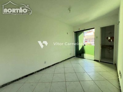 Casa, 3 quartos, 68 m² - Foto 4