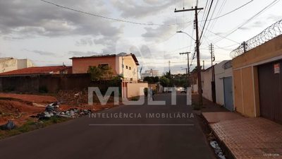 Terreno, 298 m² - Foto 2