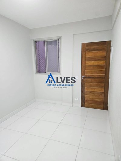 Apartamento, 2 quartos, 65 m² - Foto 5