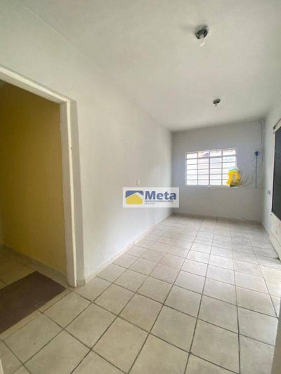 Casa, 3 quartos, 319 m² - Foto 4