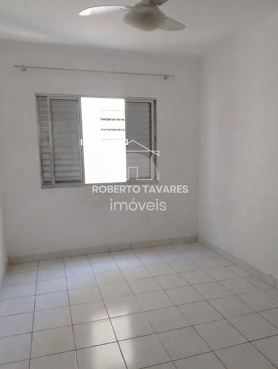 Apartamento, 1 quarto, 28 m² - Foto 4
