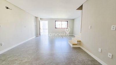 Sobrado, 3 quartos, 150 m² - Foto 4