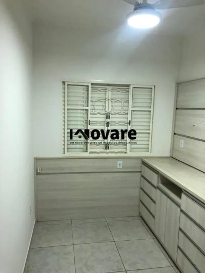 Casa, 2 quartos, 70 m² - Foto 2
