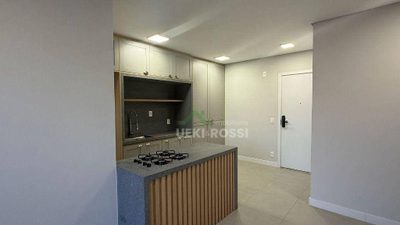 Apartamento, 2 quartos, 62 m² - Foto 4