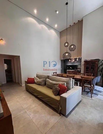 Apartamento, 4 quartos, 185 m² - Foto 1