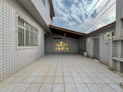 Casa, 5 quartos, 215 m² - Foto 4