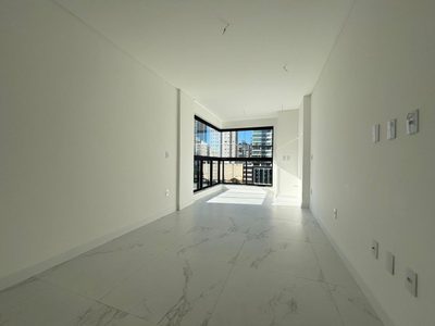 Apartamento, 3 quartos, 87 m² - Foto 4