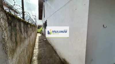 Casa, 1 quarto, 192 m² - Foto 4