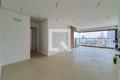Apartamento, 2 quartos, 72 m² - Foto 1
