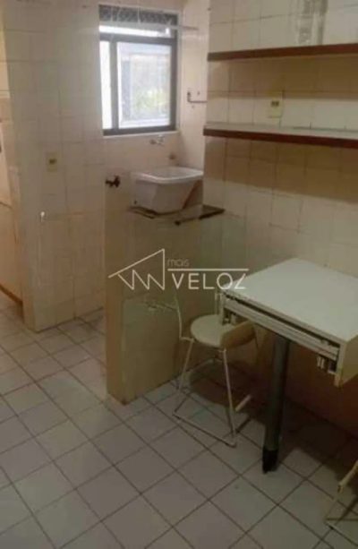 Apartamento, 2 quartos, 1 m² - Foto 1