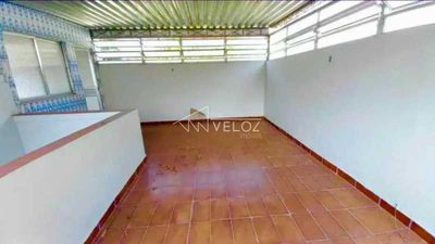 Apartamento, 4 quartos, 209 m² - Foto 2