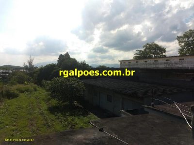 Loteamento e Condomínio - Foto 1