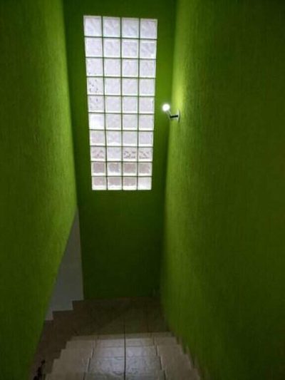 Sobrado, 4 quartos, 240 m² - Foto 4