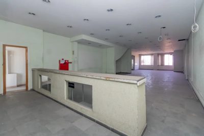 Prédio Inteiro, 878 m² - Foto 4