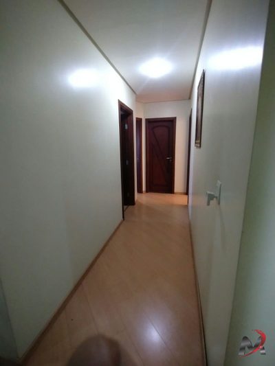 Apartamento, 4 quartos, 79 m² - Foto 4