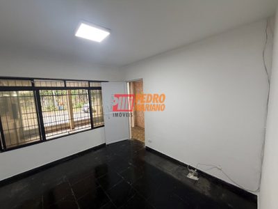 Casa, 3 quartos, 170 m² - Foto 2