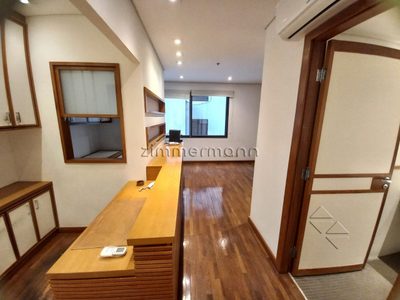 Casa Comercial, 60 m² - Foto 4