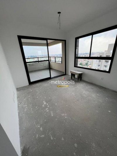 Apartamento, 3 quartos, 161 m² - Foto 5