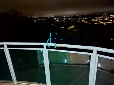 Casa, 5 quartos - Foto 5