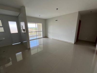 Apartamento, 2 quartos, 81 m² - Foto 5