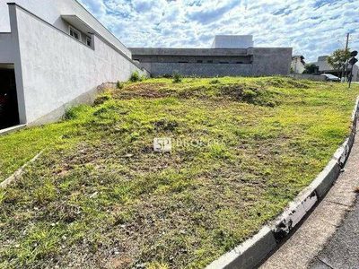 Loteamento e Condomínio, 445 m² - Foto 5