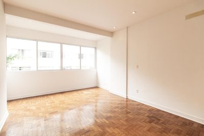 Kitnet-Studio, 47 m² - Foto 3