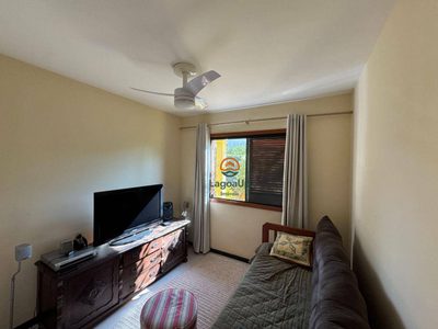 Casa de Condomínio, 6 quartos - Foto 4