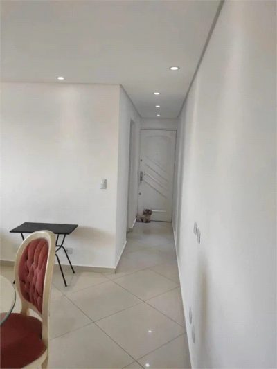 Apartamento, 2 quartos, 64 m² - Foto 5