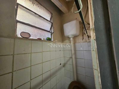 Apartamento, 5 quartos, 160 m² - Foto 2